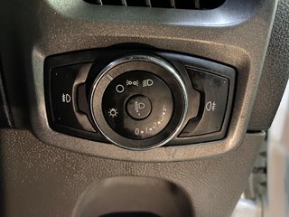 2022 Ford Tourneo CUSTOM 2.2TDCi TREND LWB (92KW) - photo 5