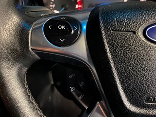 2022 Ford Tourneo CUSTOM 2.2TDCi TREND LWB (92KW) - photo 7