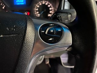 2022 Ford Tourneo CUSTOM 2.2TDCi TREND LWB (92KW) - photo 9