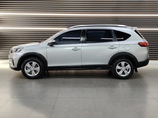 2023 Honda BR-V 1.5 COMFORT - photo 2