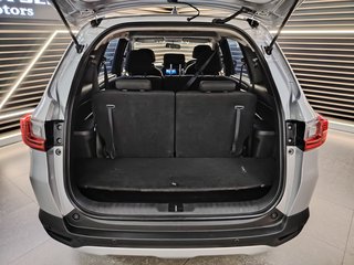 2023 Honda BR-V 1.5 COMFORT - photo 5