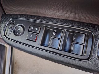 2023 Honda BR-V 1.5 COMFORT - photo 8