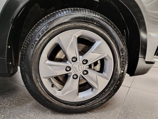 2023 Honda BR-V 1.5 COMFORT - photo 9