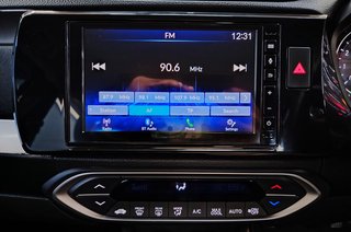 2023 Honda BR-V 1.5 COMFORT - photo 1