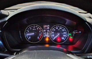 2023 Honda BR-V 1.5 COMFORT - photo 3