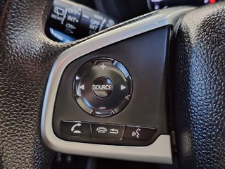 2023 Honda BR-V 1.5 COMFORT - photo 4