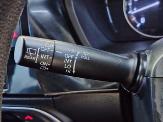 2023 Honda BR-V 1.5 COMFORT - photo 5