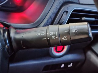 2023 Honda BR-V 1.5 COMFORT - photo 6