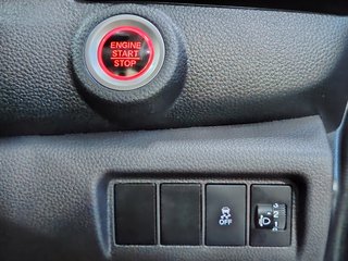 2023 Honda BR-V 1.5 COMFORT - photo 7