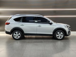 2023 Honda BR-V 1.5 COMFORT - photo 11