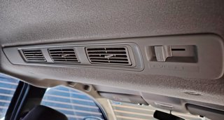 2023 Honda BR-V 1.5 COMFORT - photo 10