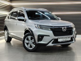 2023 Honda BR-V 1.5 COMFORT - photo 13
