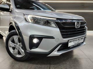 2023 Honda BR-V 1.5 COMFORT - photo 14