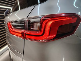 2023 Honda BR-V 1.5 COMFORT - photo 15