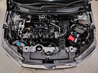 2023 Honda BR-V 1.5 COMFORT - photo 18