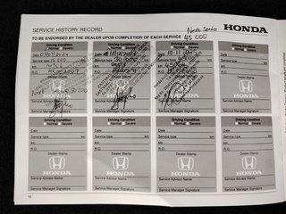 2023 Honda BR-V 1.5 COMFORT - photo 19