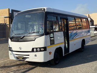 Tata Lp / Lpo / Sfc Used vehicle for sale