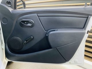 2020 Nissan NP200 1.6 A/C SAFETY PACK P/U S/C - photo 1