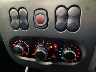 2020 Nissan NP200 1.6 A/C SAFETY PACK P/U S/C - photo 5