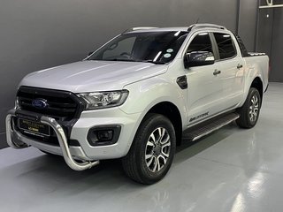 Ford Ranger Used vehicle for sale