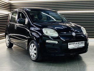2013 Fiat Panda 1.2 POP - photo 3