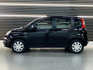 2013 Fiat Panda 1.2 POP - photo 6