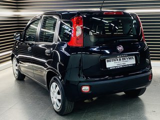 2013 Fiat Panda 1.2 POP - photo 7