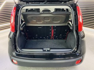 2013 Fiat Panda 1.2 POP - photo 10