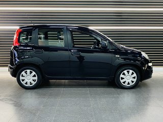 2013 Fiat Panda 1.2 POP - photo 1