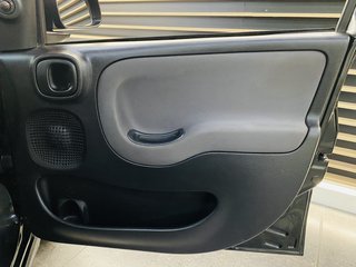2013 Fiat Panda 1.2 POP - photo 2