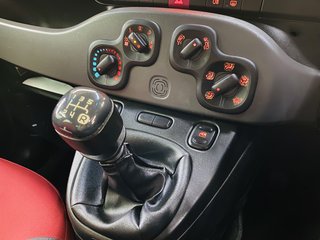 2013 Fiat Panda 1.2 POP - photo 7