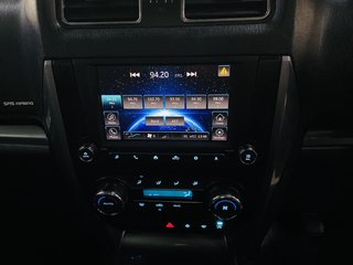 2022 Mahindra Pik Up 2.2 mHAWK S10 P/U D/C KAROO - photo 7