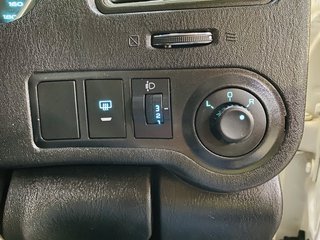 2022 Mahindra Pik Up 2.2 mHAWK S10 P/U D/C KAROO - photo 13