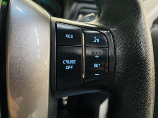 2022 Mahindra Pik Up 2.2 mHAWK S10 P/U D/C KAROO - photo 12