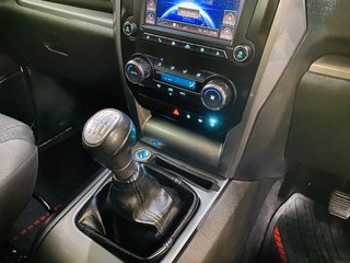 2022 Mahindra Pik Up 2.2 mHAWK S10 P/U D/C KAROO - photo 9