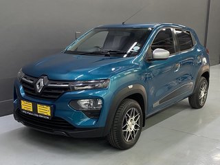 Renault Kwid Used vehicle for sale