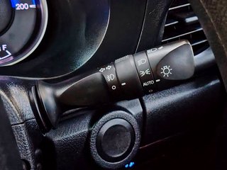 2020 Toyota Hilux 2.4 GD-6 RB SRX A/T P/U D/C - photo 8