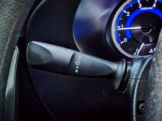 2020 Toyota Hilux 2.4 GD-6 RB SRX A/T P/U D/C - photo 7