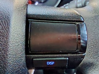 2020 Toyota Hilux 2.4 GD-6 RB SRX A/T P/U D/C - photo 10