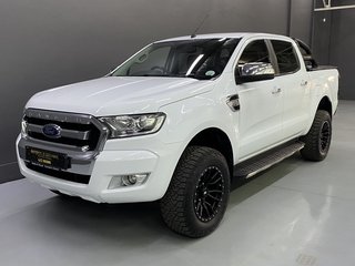 Ford Ranger Used vehicle for sale