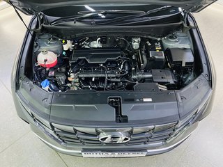 2023 Hyundai TUCSON 2.0 PREMIUM A/T - photo 5