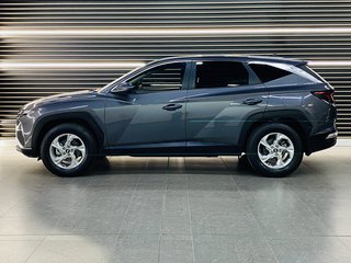 2023 Hyundai TUCSON 2.0 PREMIUM A/T - photo 6