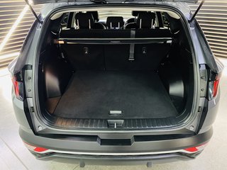 2023 Hyundai TUCSON 2.0 PREMIUM A/T - photo 10