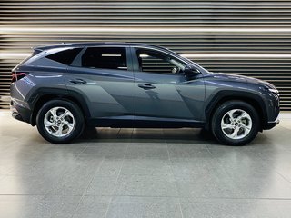 2023 Hyundai TUCSON 2.0 PREMIUM A/T - photo 1
