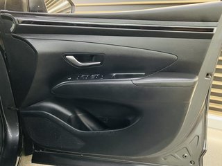 2023 Hyundai TUCSON 2.0 PREMIUM A/T - photo 3