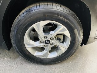 2023 Hyundai TUCSON 2.0 PREMIUM A/T - photo 5