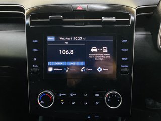 2023 Hyundai TUCSON 2.0 PREMIUM A/T - photo 7