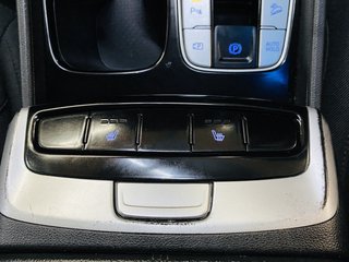 2023 Hyundai TUCSON 2.0 PREMIUM A/T - photo 11