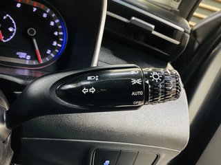 2023 Hyundai TUCSON 2.0 PREMIUM A/T - photo 15