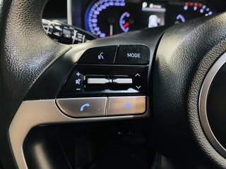 2023 Hyundai TUCSON 2.0 PREMIUM A/T - photo 13